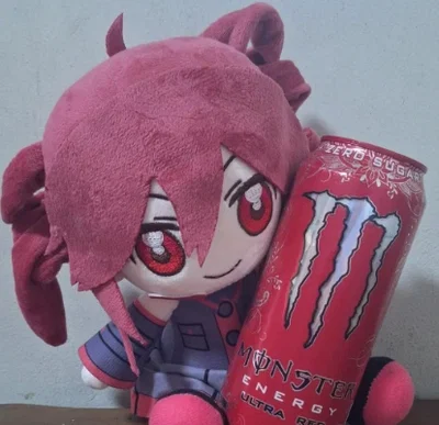 Very own  -to (fuckable Teto)