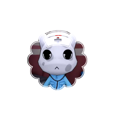 Head Nurse - Animal Hospital 
