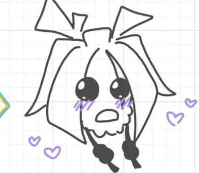 Poppy - POPTAG