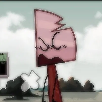 Your Wife Knify