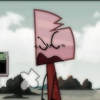 Your Wife Knify