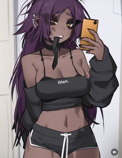 Misogynist swapped teams