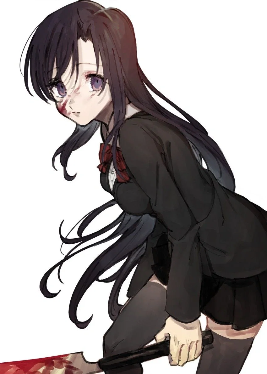 Kotonoha || Sweet Devotion