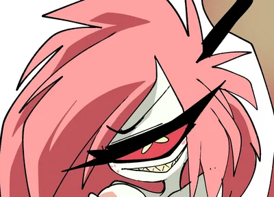 Cherri Bomb | Having   with your Rival 🥵