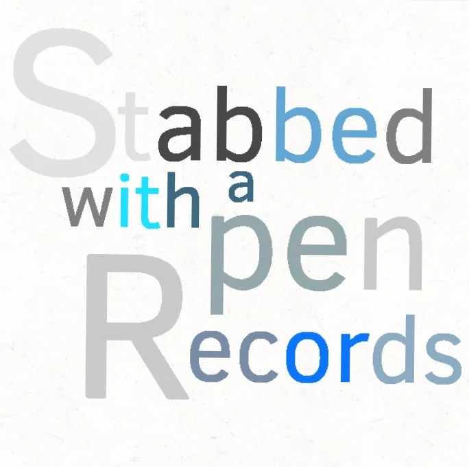 Stabbed with a pen Records / Section U