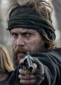 Isaac Reed 4