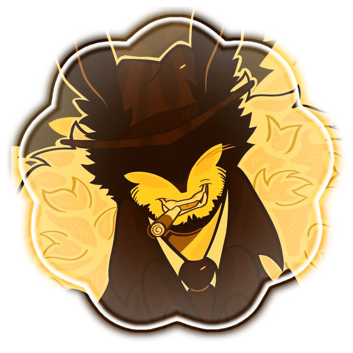 𓏲𝄢 ꒰ Don Sonnellino. ꒱|| Forsaken.
