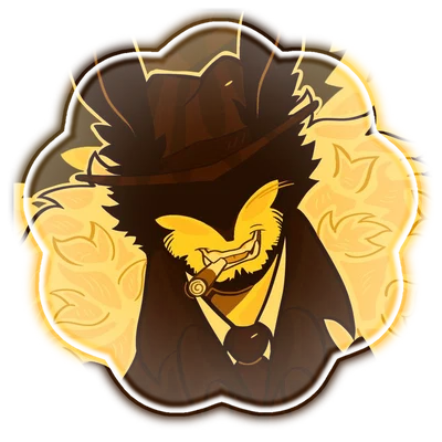 𓏲𝄢 ꒰ Don Sonnellino. ꒱|| Forsaken.