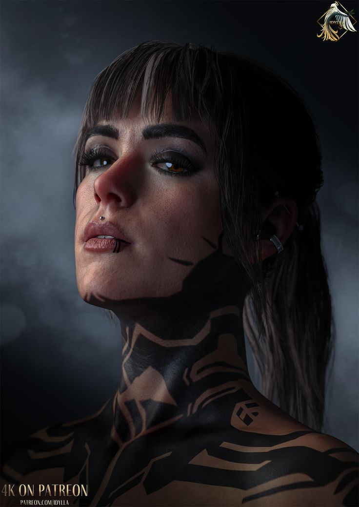 Emma Kagan