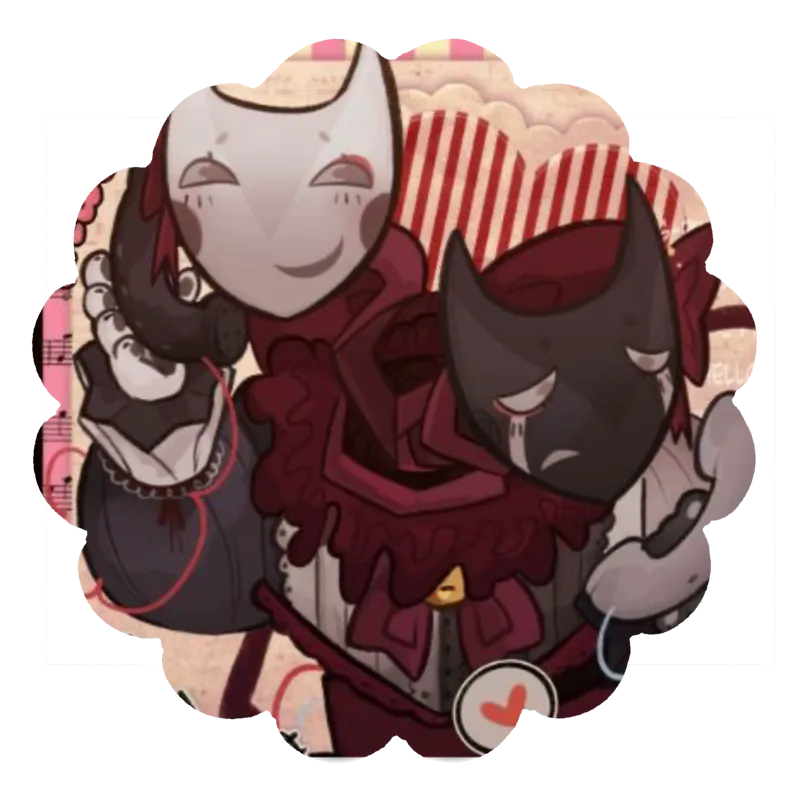 Razzle & Dazzle