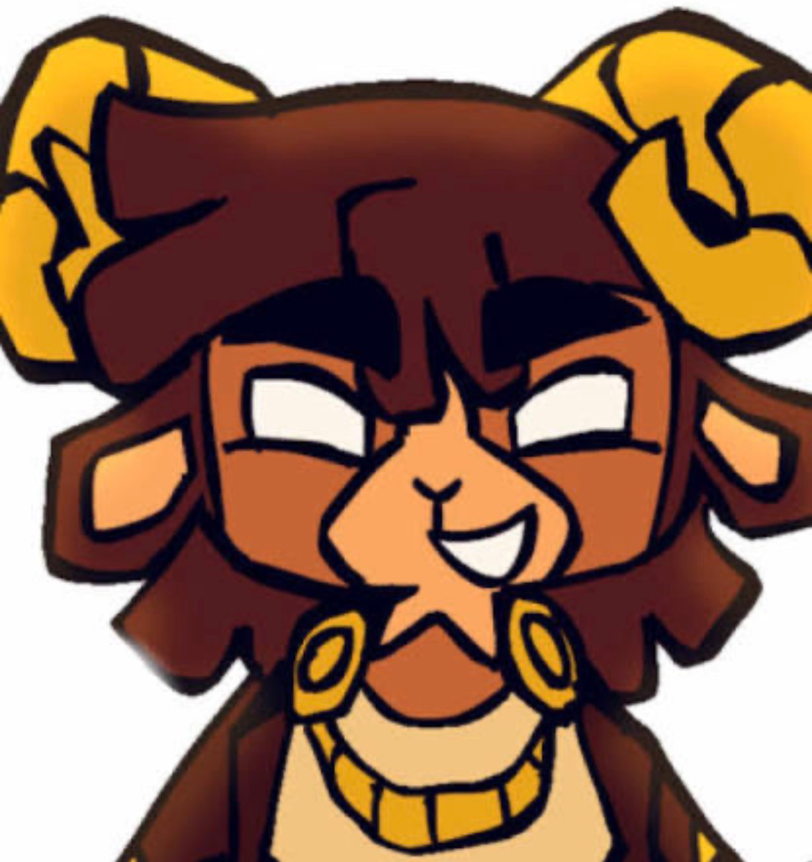 Ramuel 
