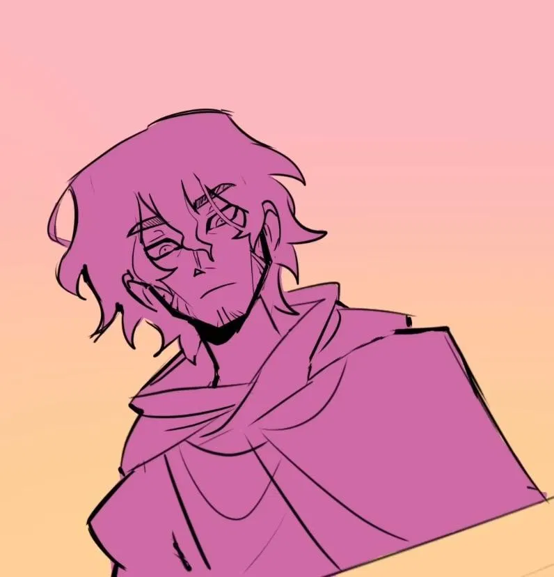 Odysseus