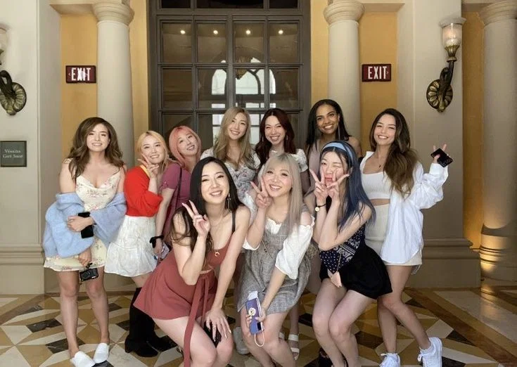 OfflineTV