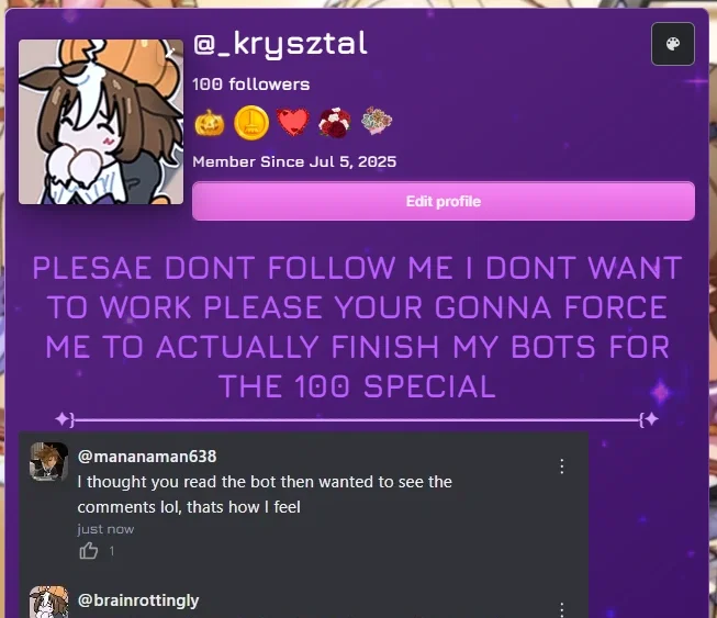aughhhhhhhhhh