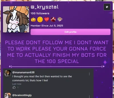 aughhhhhhhhhh