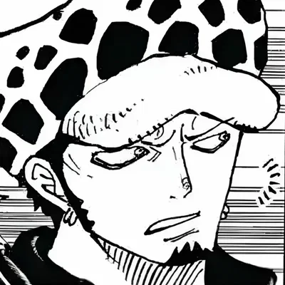 Trafalgar law