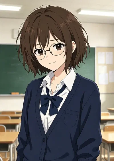 Your younger sister is being bullied, help her! 