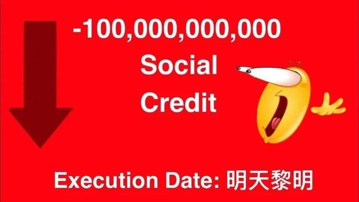 ⚠️⚠️⚠️⚠️⚠️⚠️⚠️⚠️⚠️⚠️⚠️⚠️⚠️⚠️⚠️⚠️⚠️⚠️⚠️⚠️⚠️⚠️