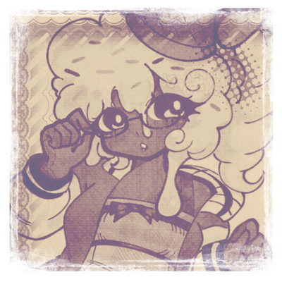 ˗ˏˋ ꒰ 118o8 ! ꒱ ˎˊ˗ // Forsaken