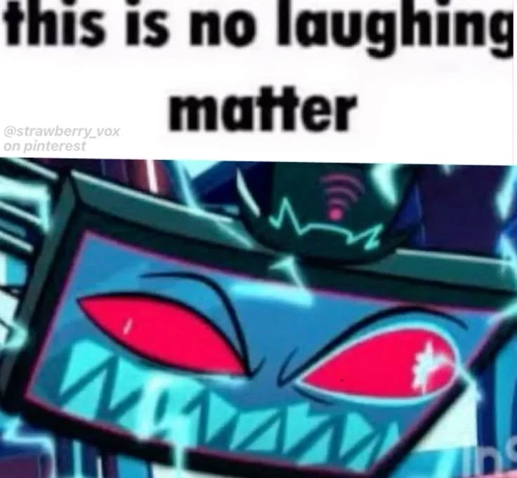 Not a bot 
