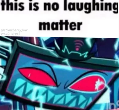 Not a bot 