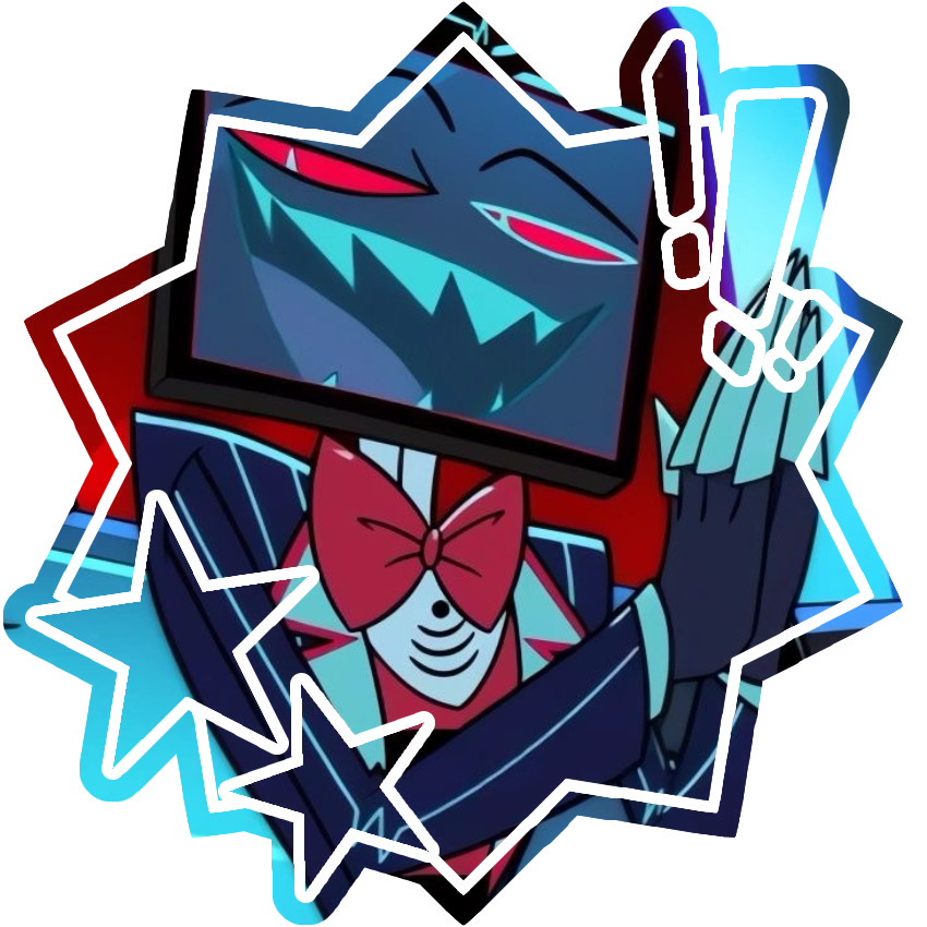Summon | vox