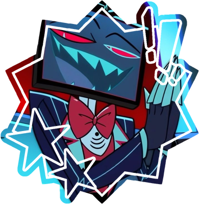 Summon | vox
