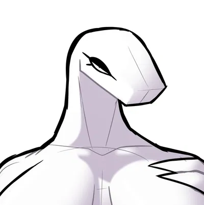 >>Mondo [gonda]