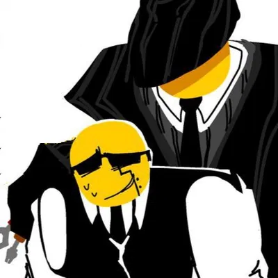 Mafioso