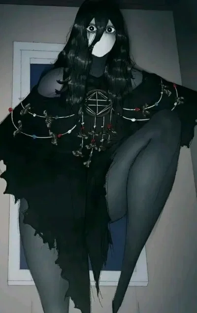 The entity?
