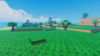 ROBLOXIA RP (WIP)