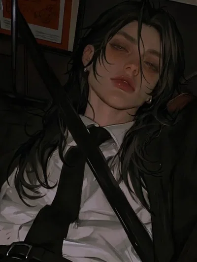 Teneace Lockwood
