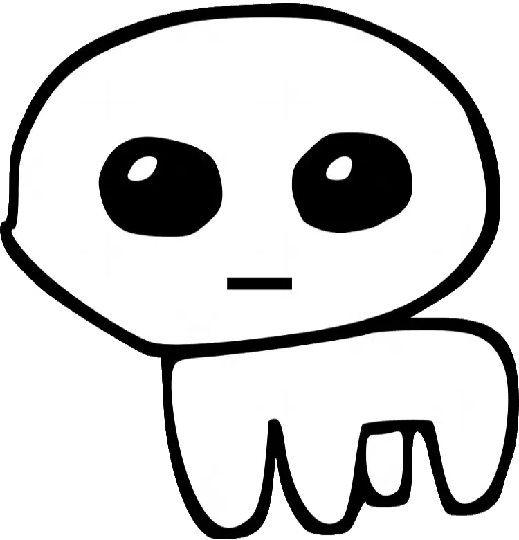 30 followers.