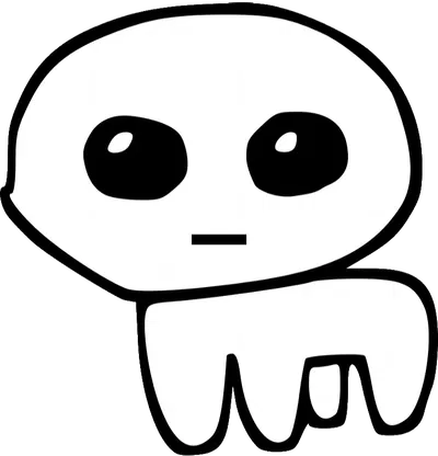 30 followers.
