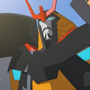 Drift (RiD) 