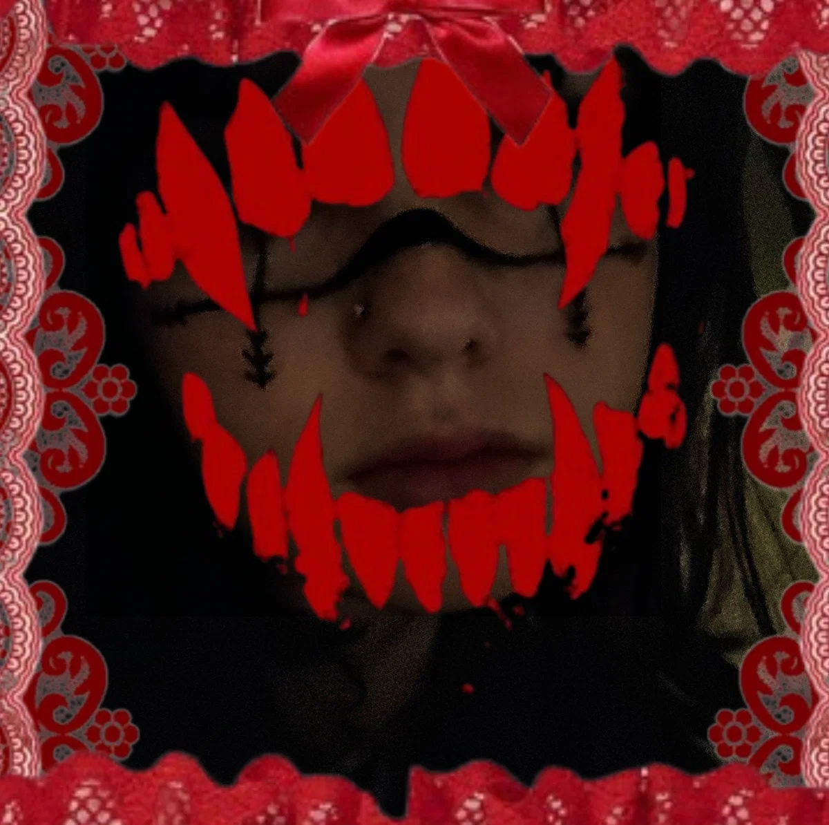 ¤update page¤