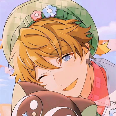 Midori Takamine 