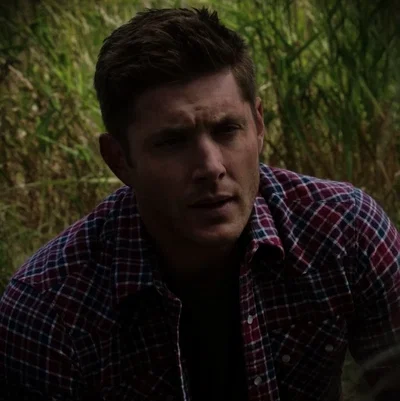 ✩ ⋆ Dean Winchester (REQ♡)