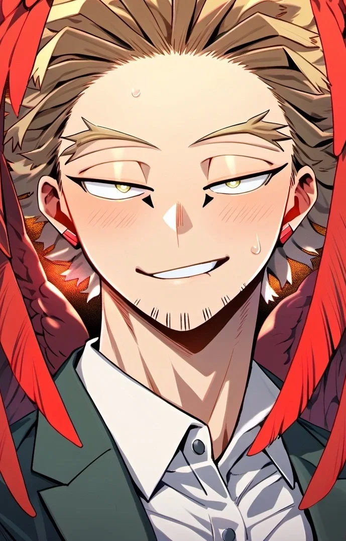Keigo Takami