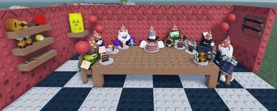my birthday