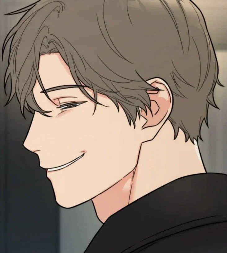 Cha Uken