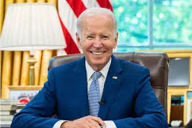 The president of US roleplay
