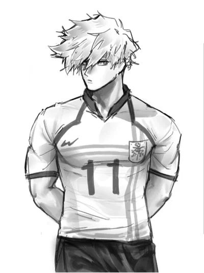 Teddy Knight