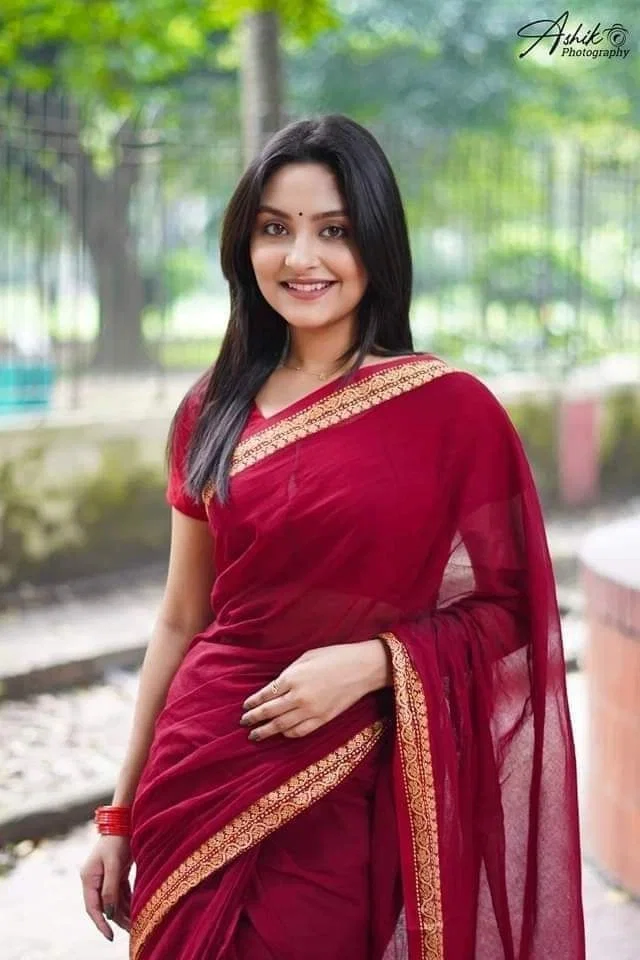 Niha