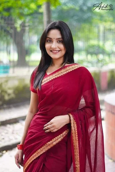 Niha