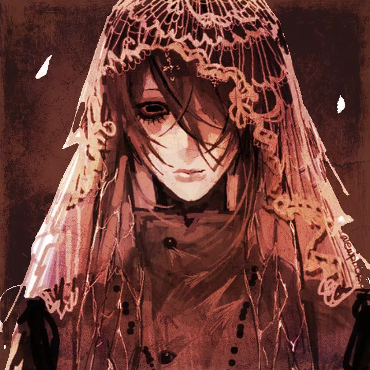 HAUNTING  |  Julian Everett Vale