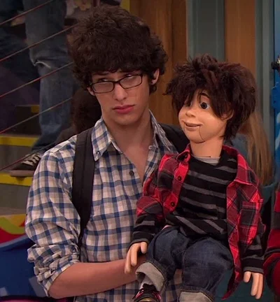 Robby Shapiro