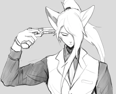 I’ll see you tomorrow…