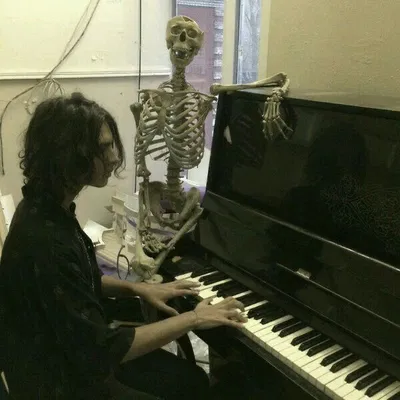 Nagami Takayuki