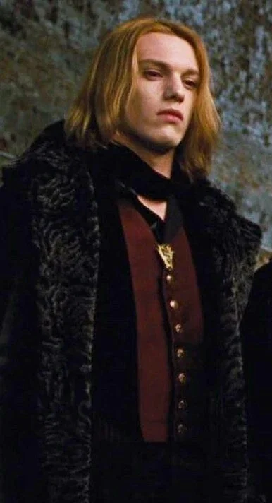 Caius